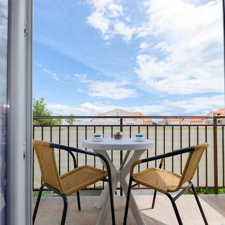 Apartments Anastazija Vodice Extérieur photo