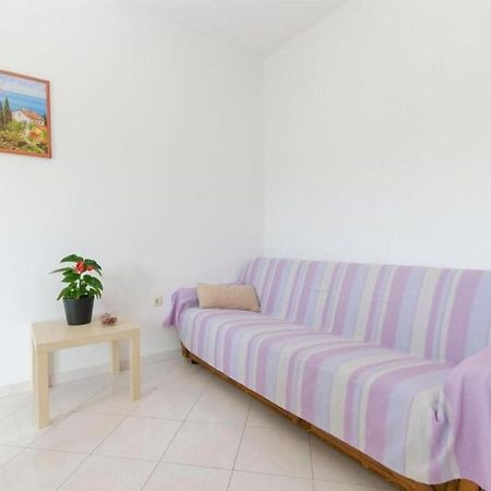 Apartments Anastazija Vodice Extérieur photo