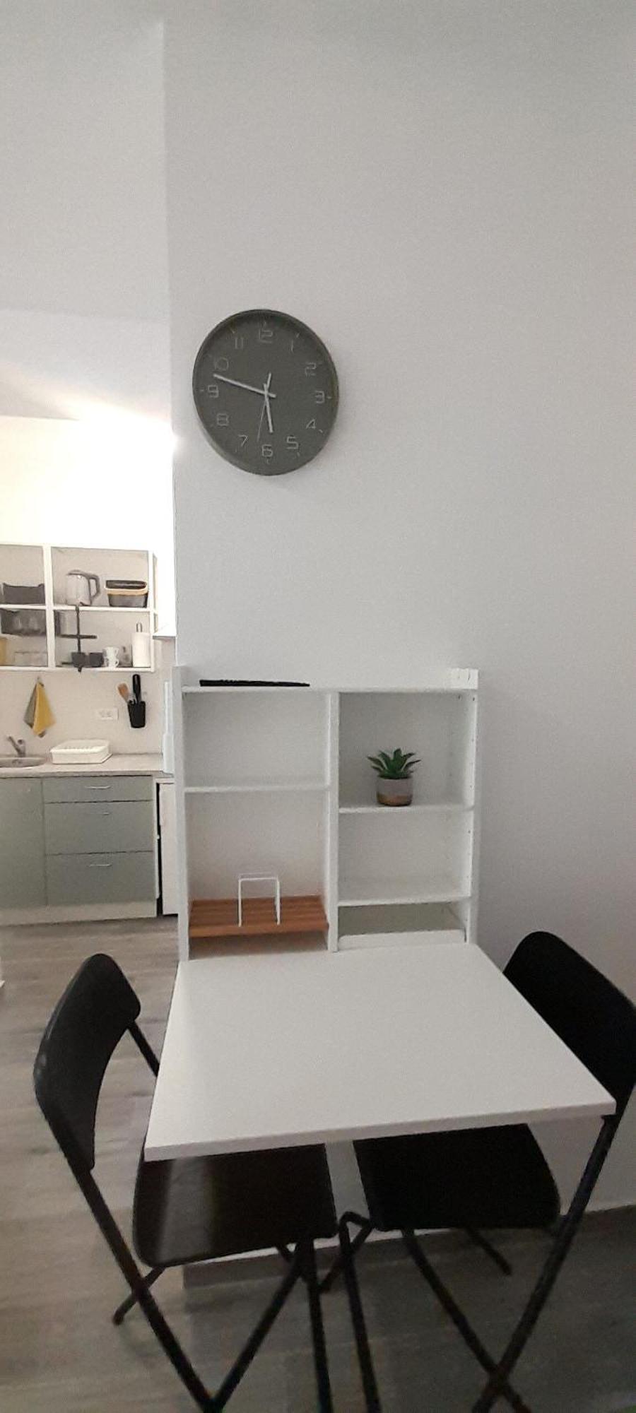 Apartments Anastazija Vodice Chambre photo